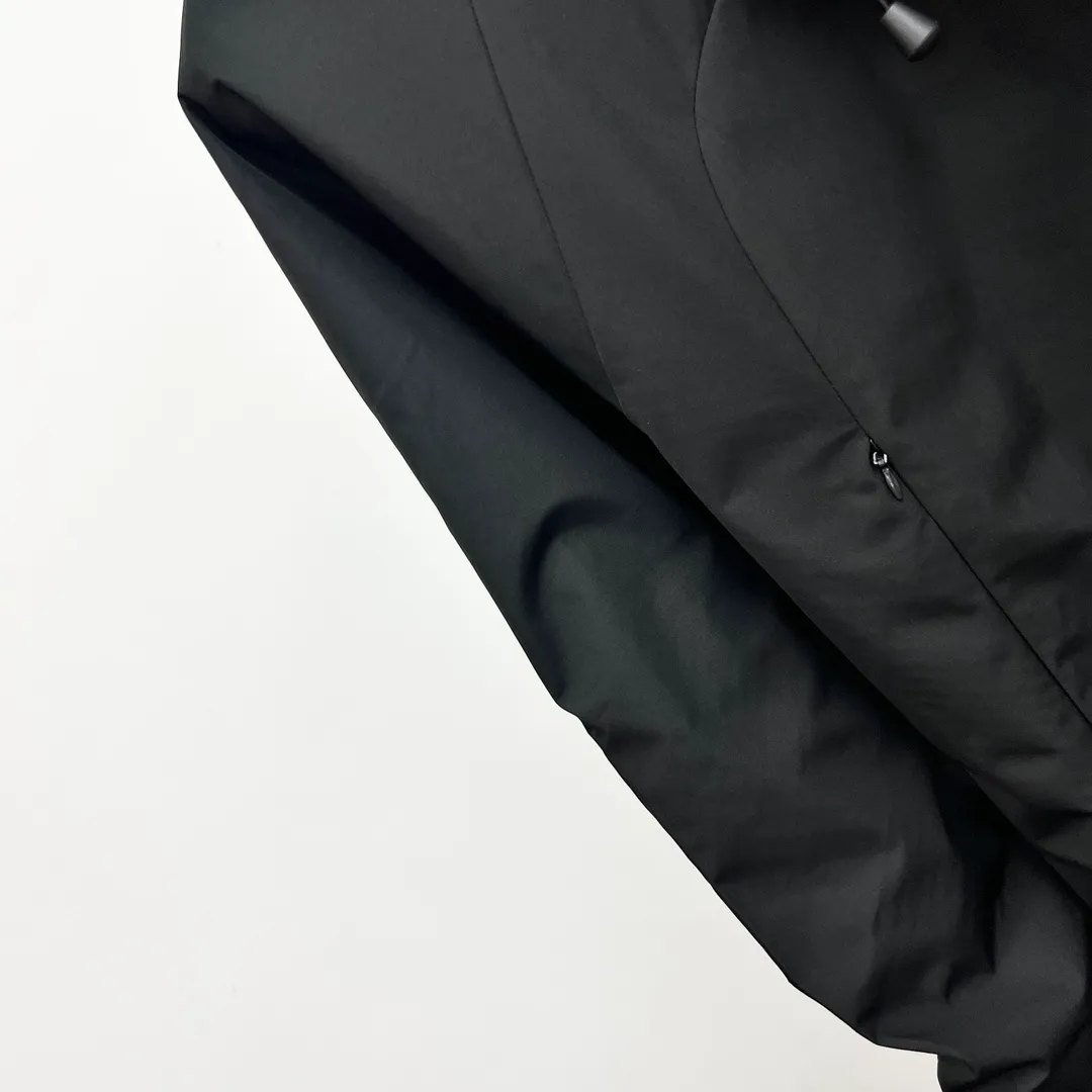 ， 2026 New Arrival ，Original Premium Breathable ， ， ， Quality。 ， Sizes：M～3XL，